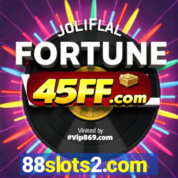 88slots2.com