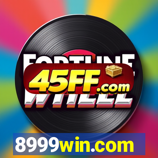 8999win.com