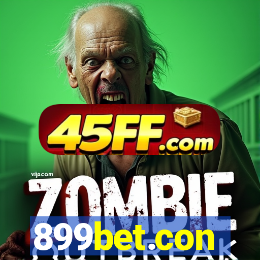 899bet.con