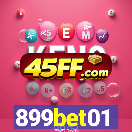 899bet01