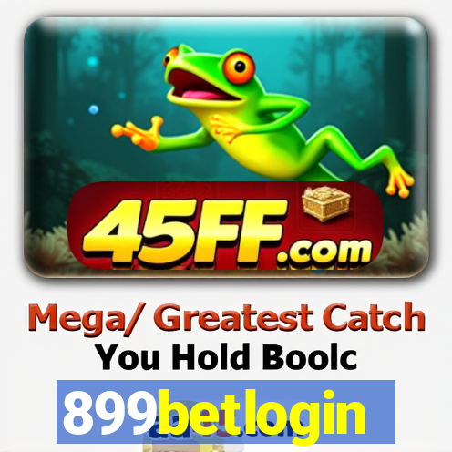 899betlogin