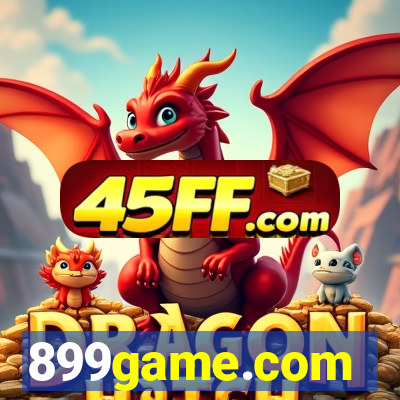 899game.com