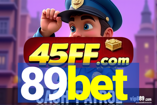 89bet