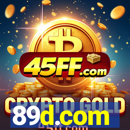 89d.com