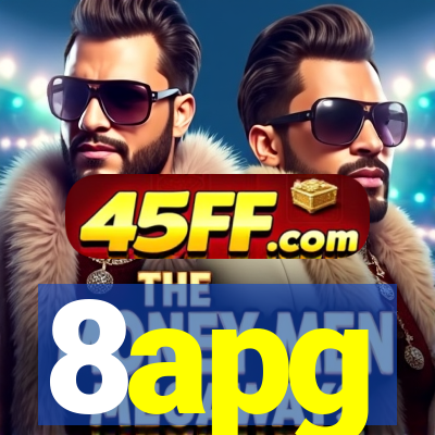 8apg