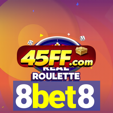 8bet8
