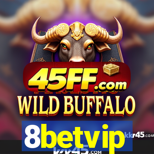 8betvip