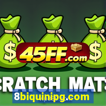 8biquinipg.com