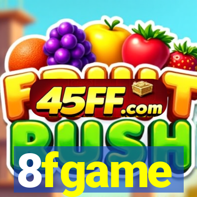 8fgame