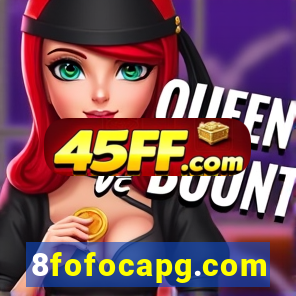 8fofocapg.com
