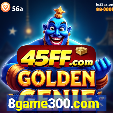 8game300.com