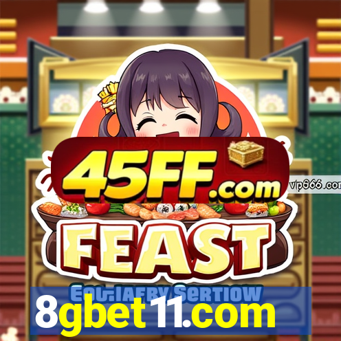 8gbet11.com