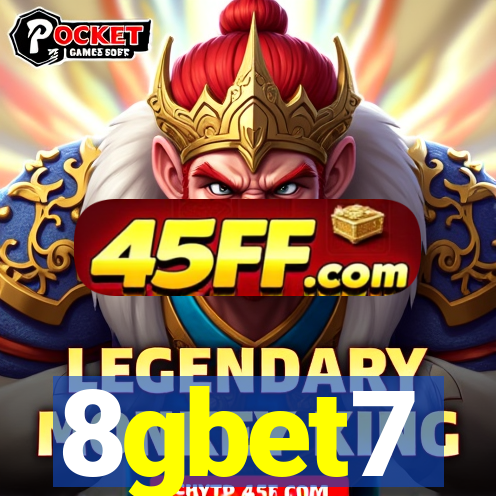 8gbet7