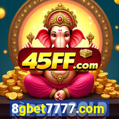 8gbet7777.com