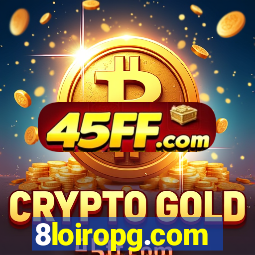 8loiropg.com