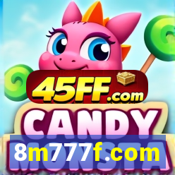 8m777f.com