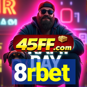 8rbet