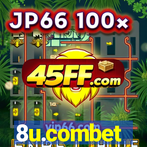 8u.combet