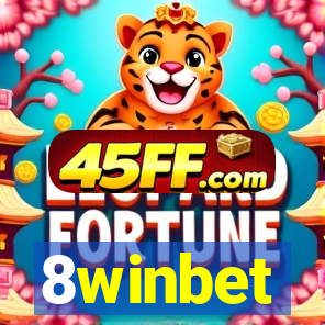 8winbet