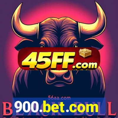 900.bet.com
