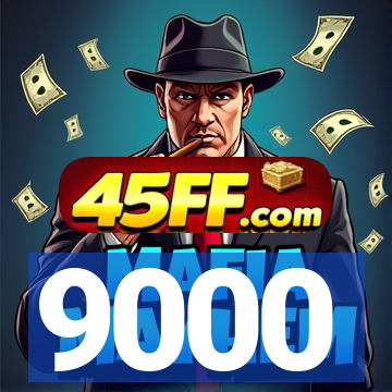 9000