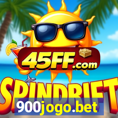 900jogo.bet