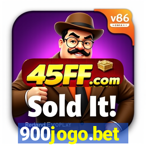 900jogo.bet