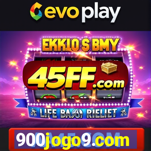 900jogo9.com