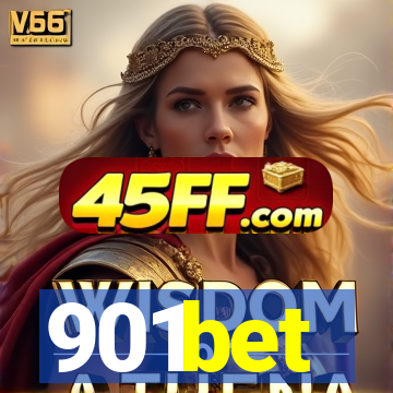 901bet