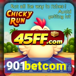 901betcom