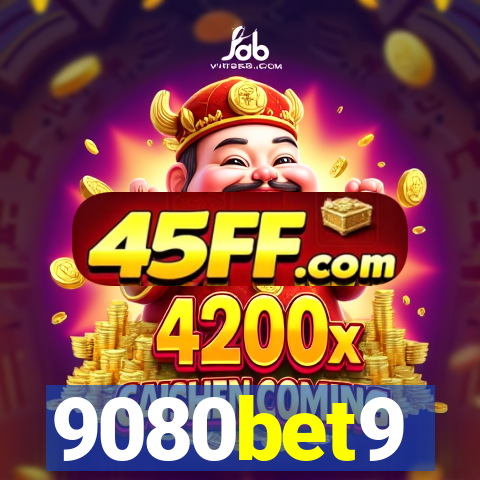 9080bet9
