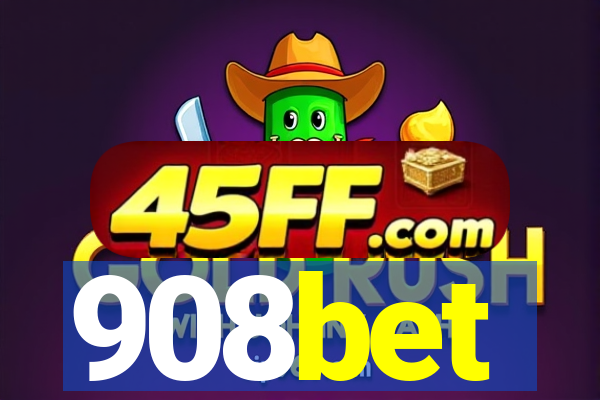 908bet