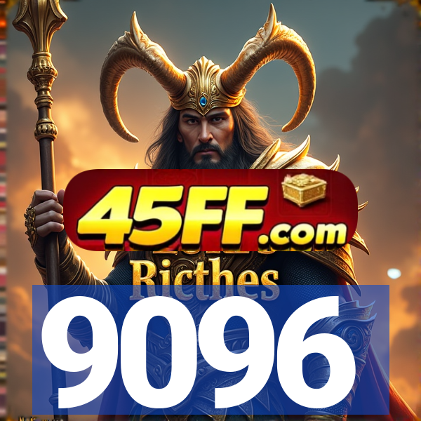 9096