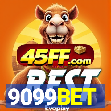 9099BET