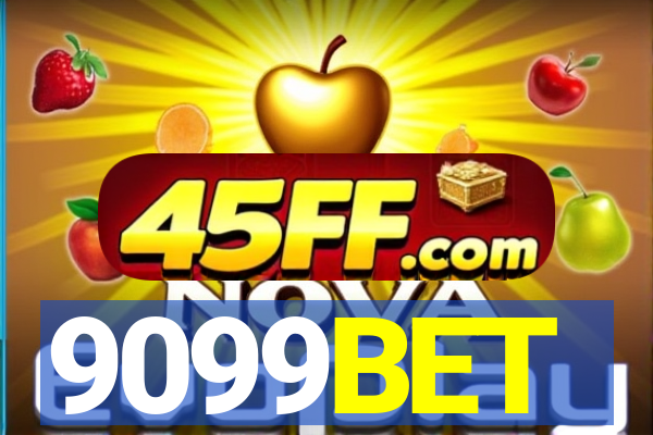 9099BET