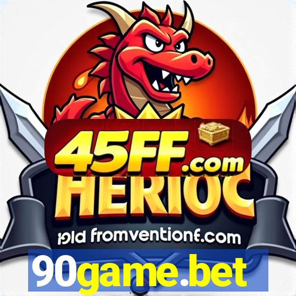 90game.bet