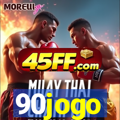 90jogo