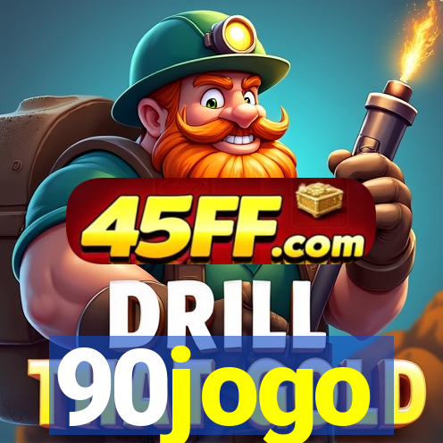 90jogo