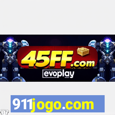 911jogo.com