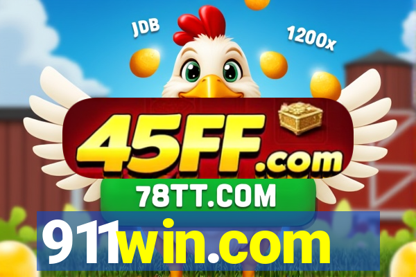 911win.com
