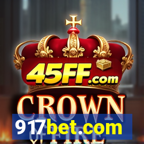 917bet.com