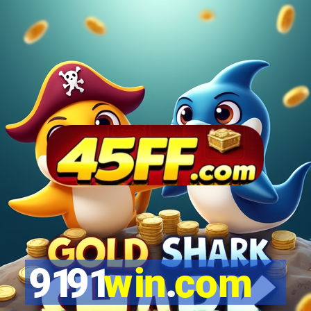 9191win.com