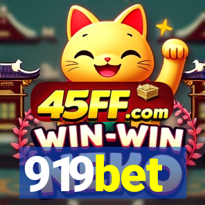 919bet