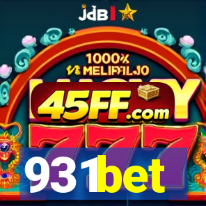931bet