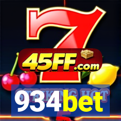 934bet