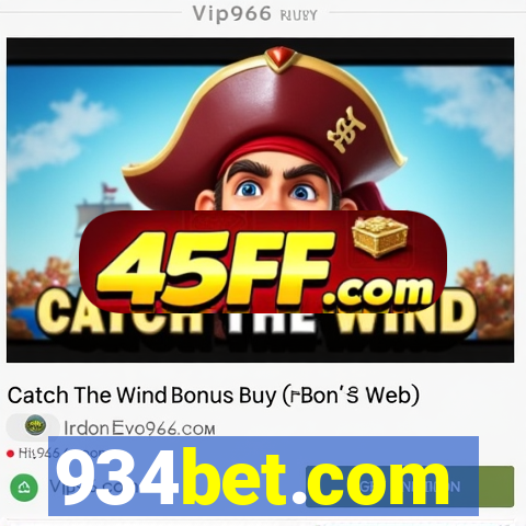 934bet.com