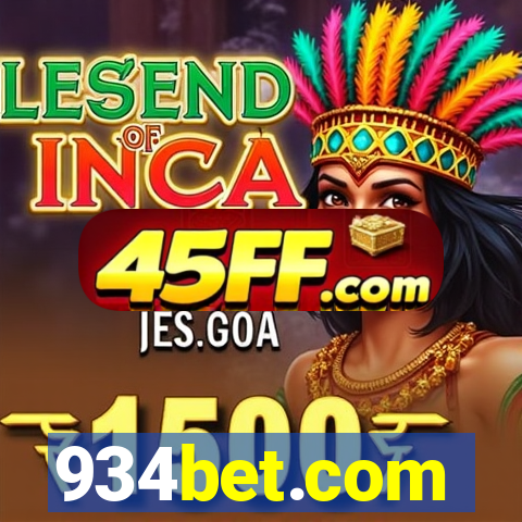 934bet.com