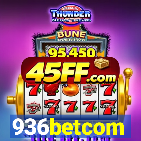 936betcom
