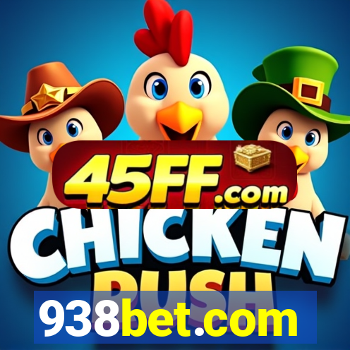 938bet.com