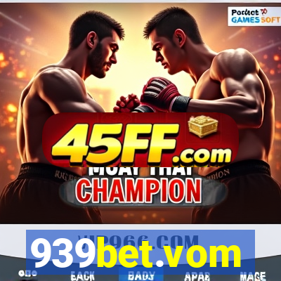 939bet.vom